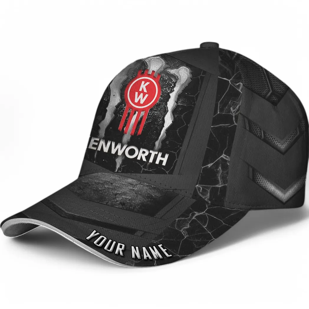 kenworth-classic-cap-gift-for-kenworth-lovers-gift-for-him-husband-boyfriend-car6502202556-grey-kolah.webp