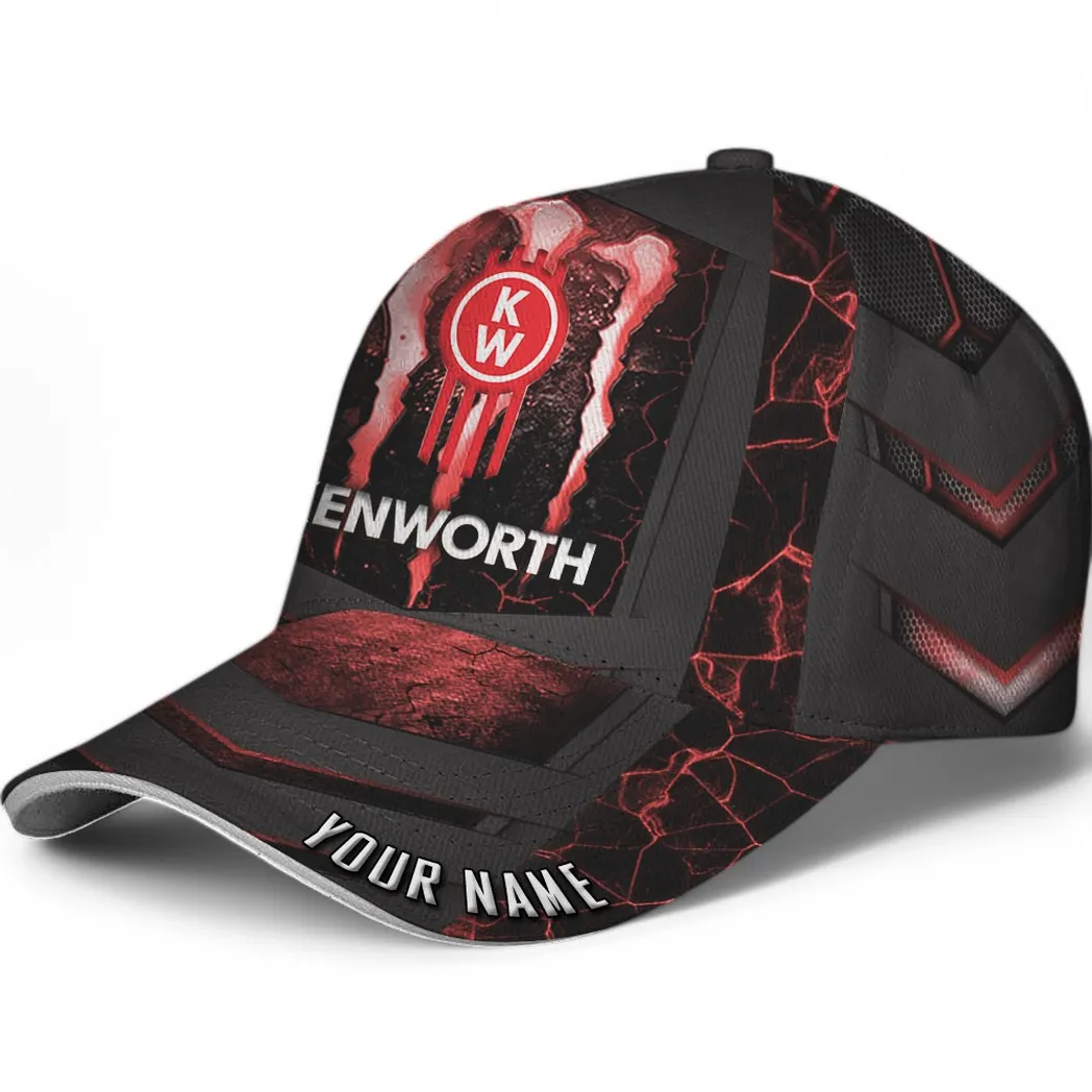 kenworth-classic-cap-gift-for-kenworth-lovers-gift-for-him-husband-boyfriend-car6502202556-red-dv2f1.webp