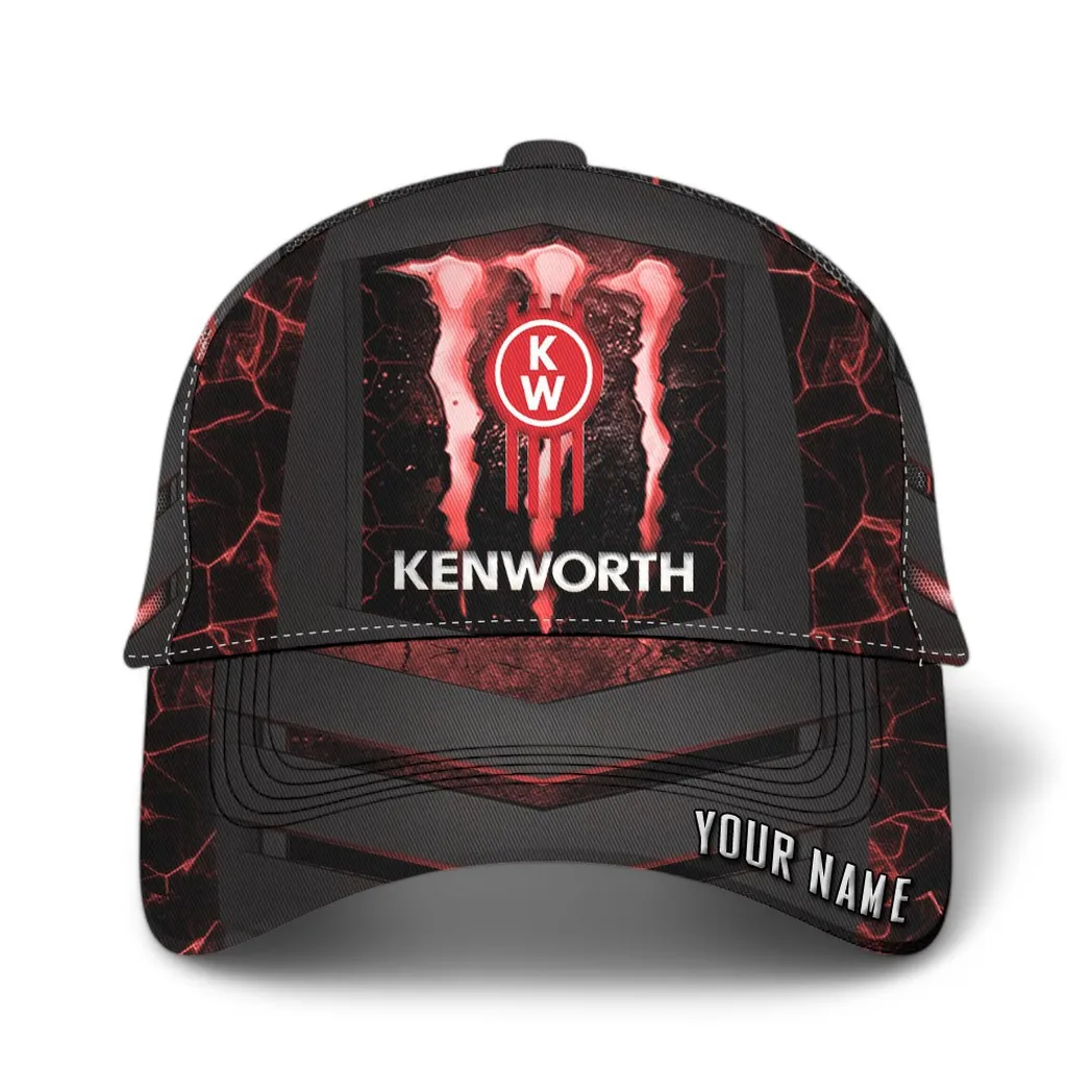 kenworth-classic-cap-gift-for-kenworth-lovers-gift-for-him-husband-boyfriend-car6502202556-red-fhy5k.webp