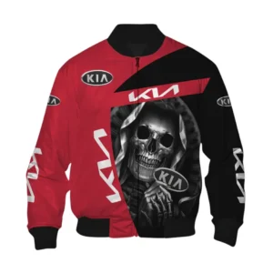 Car Fans Gift Bomber Jacket, Bomber Jacket All Over Print For Car Owner CAR6702212524