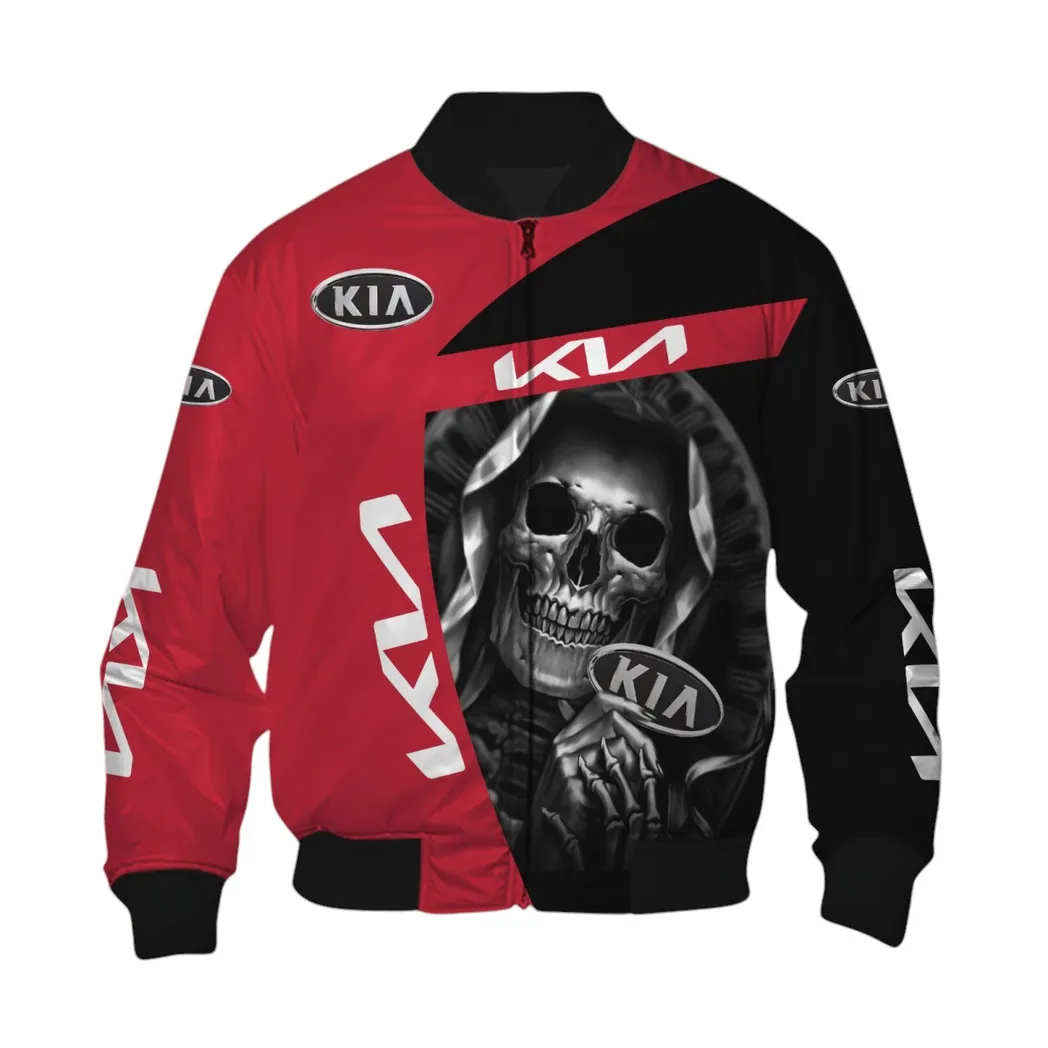 kia-bomber-jacket-gift-for-kia-lovers-gift-for-him-husband-boyfriend-car6702212524-8cb5a.webp