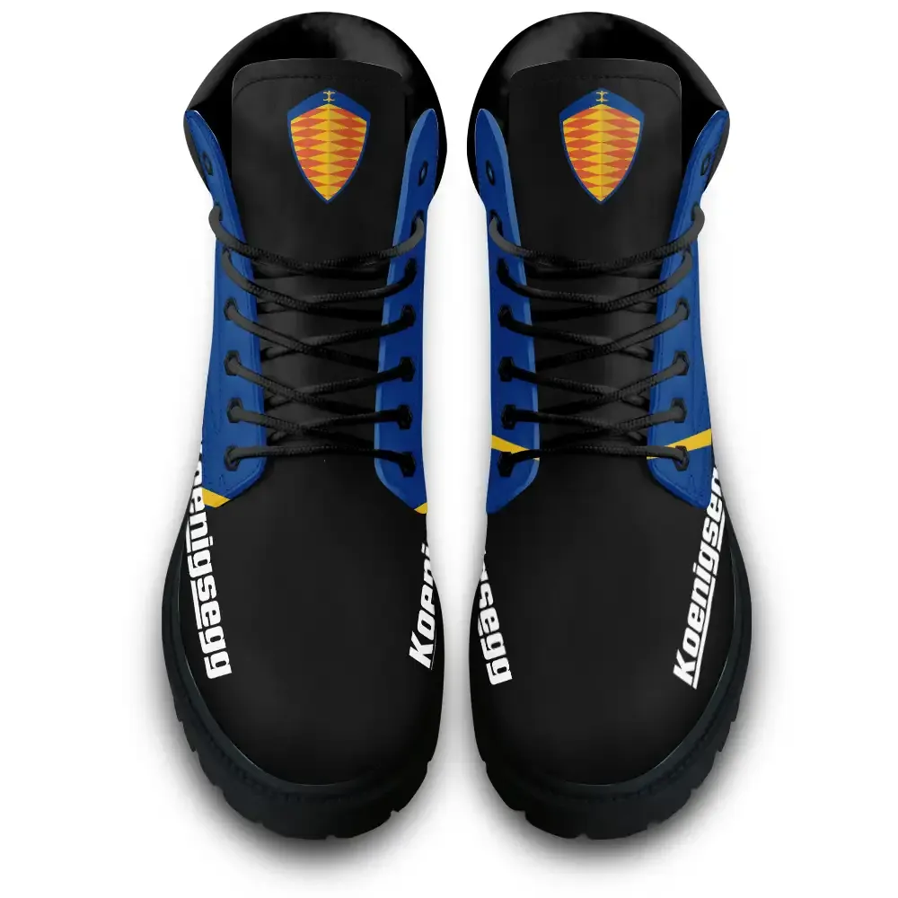 koenigsegg-all-season-boots-car0301152188-car-all-over-print-all-season-boots-4chxu.webp