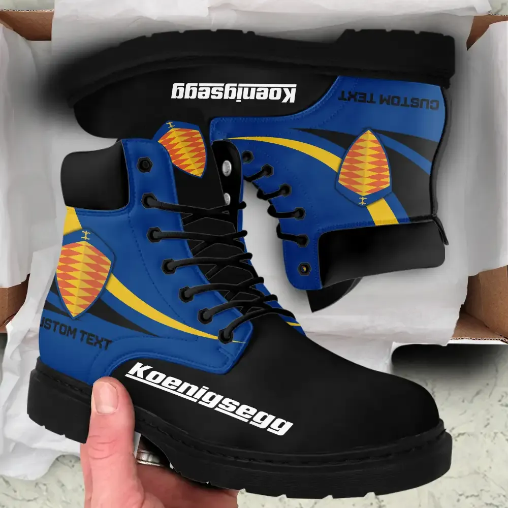 koenigsegg-all-season-boots-car0301152188-car-all-over-print-all-season-boots-xl9dm.webp