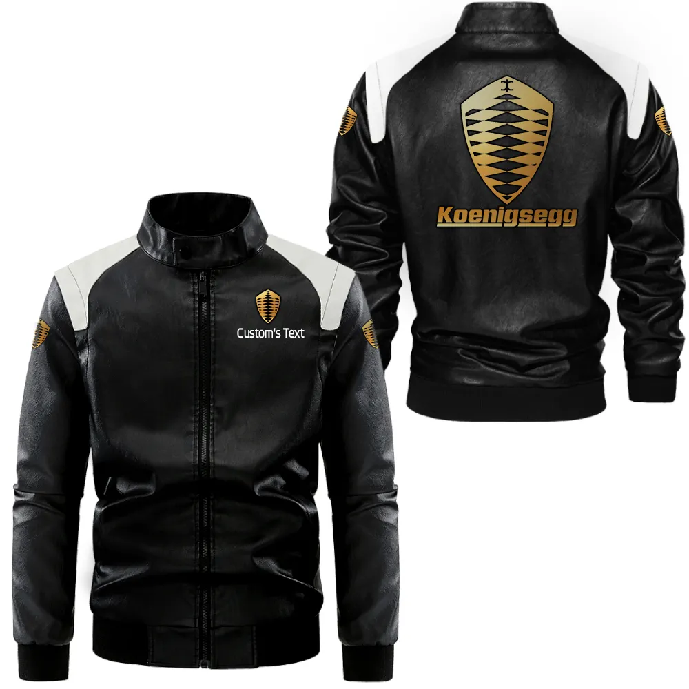 koenigsegg-black-and-white-leather-jacket-car0801062201-car-all-over-print-black-and-white-leather-jacket-m7ve1.webp