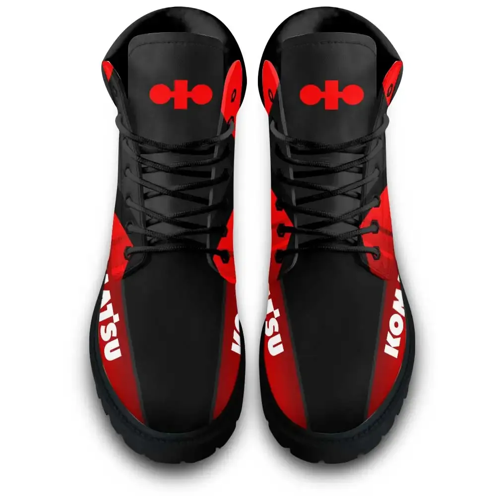komatsu-all-season-boots-car0301152189-car-all-over-print-all-season-boots-jx0sv.webp