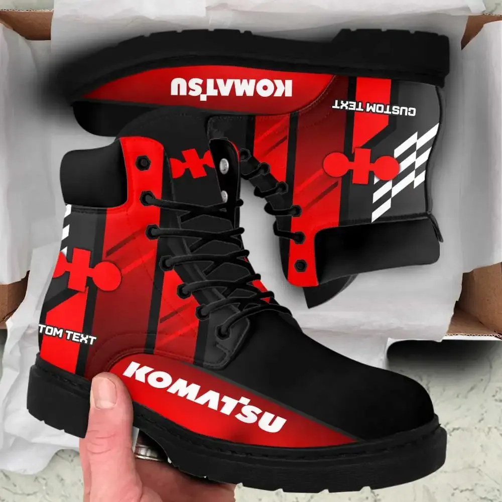 komatsu-all-season-boots-car0301152189-car-all-over-print-all-season-boots-qiqfo.webp