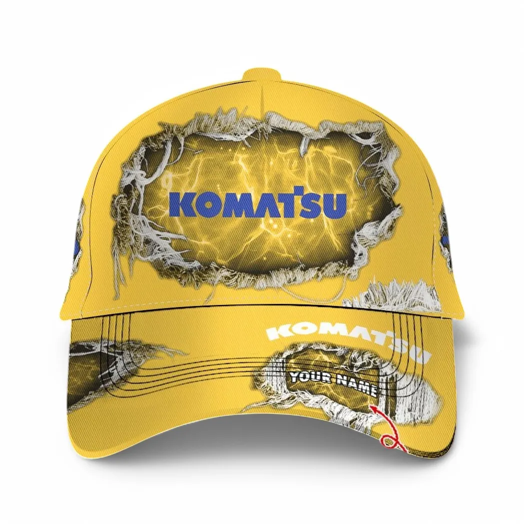 komatsu-classic-cap-for-men-gift-for-komatsu-fan-gifts-for-husband-boyfriend-car590218065-177dl.webp