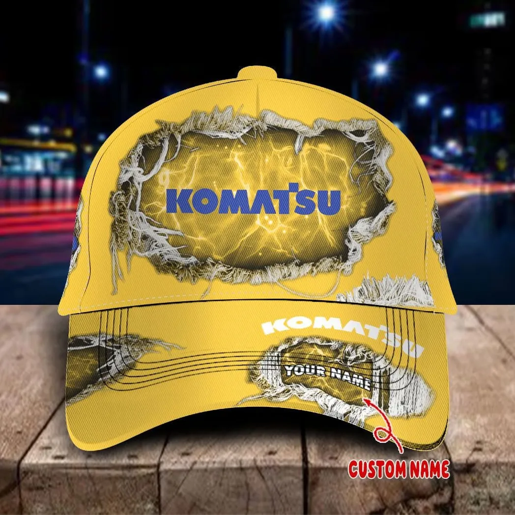 komatsu-classic-cap-for-men-gift-for-komatsu-fan-gifts-for-husband-boyfriend-car590218065-piwnl.webp