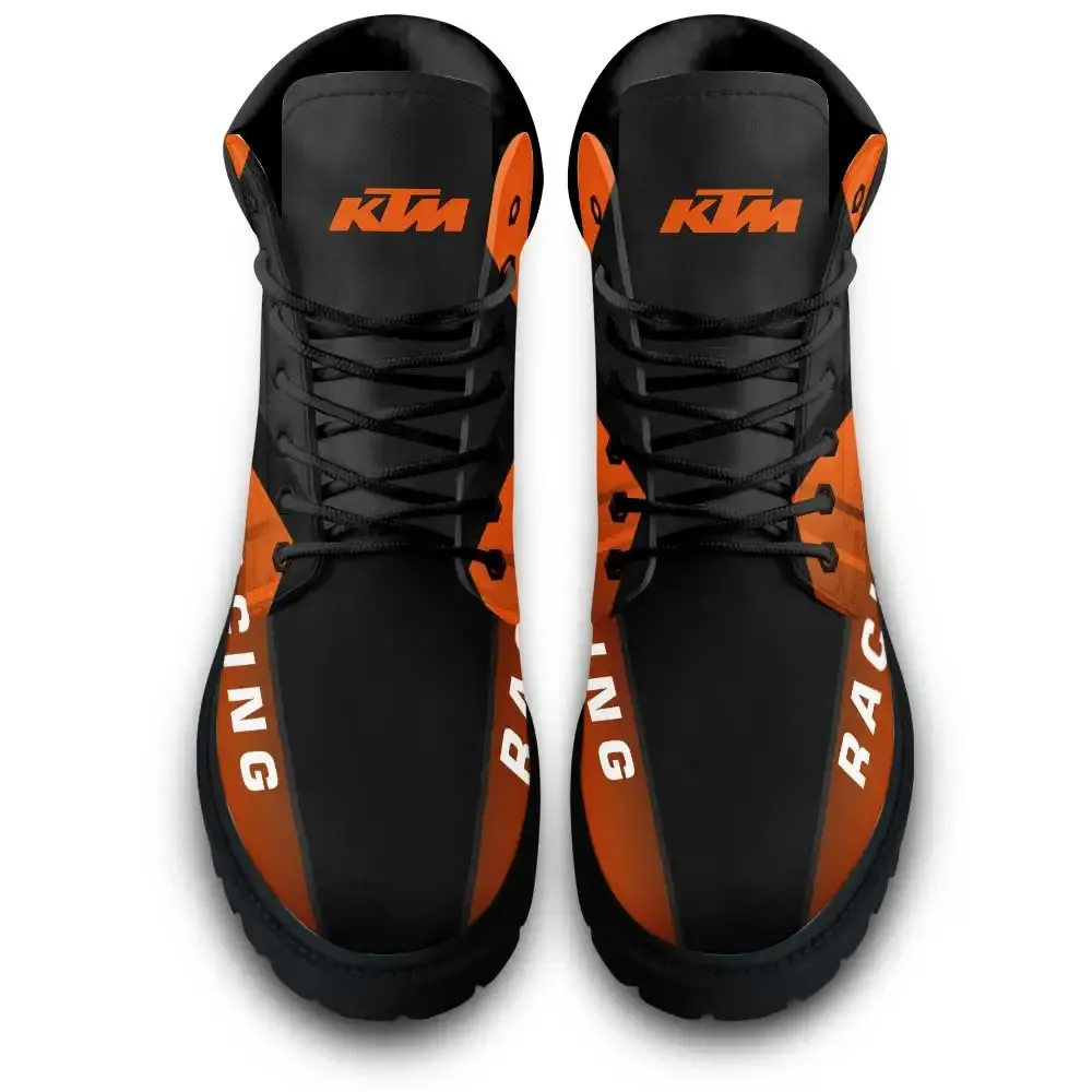 ktm-all-season-boots-car0301152192-car-all-over-print-all-season-boots-hyote.webp