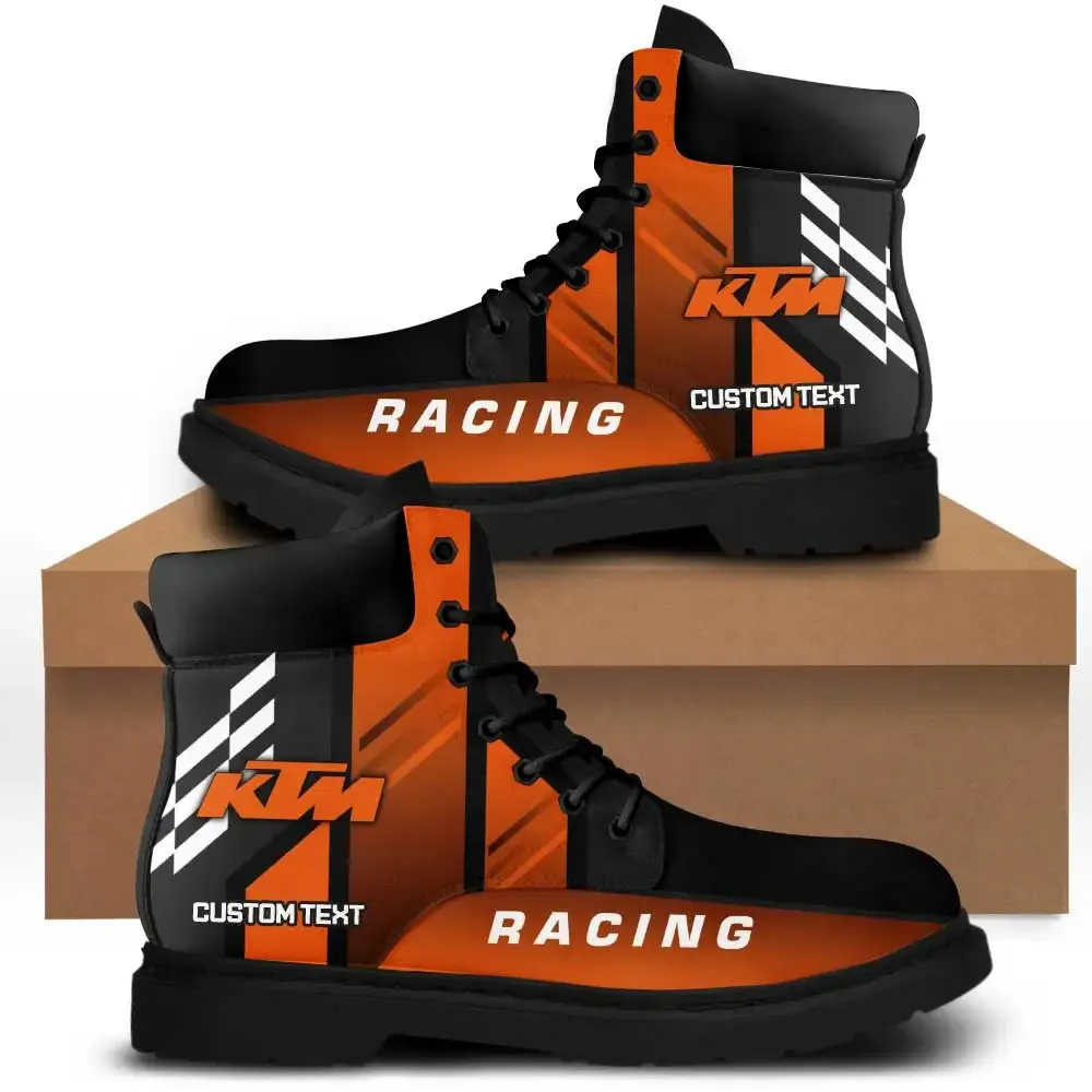 ktm-all-season-boots-car0301152192-car-all-over-print-all-season-boots-jseuv.webp