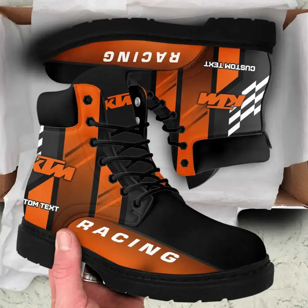 ktm-all-season-boots-car0301152192-car-all-over-print-all-season-boots-suorj.webp