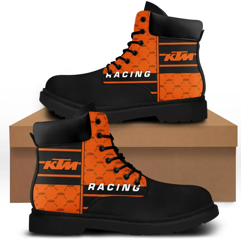 ktm-all-season-boots-car0301152194-car-all-over-print-all-season-boots-coj62.webp