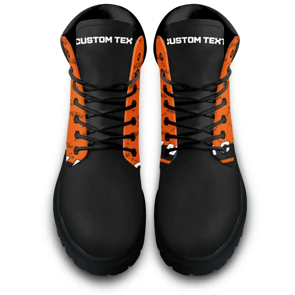 ktm-all-season-boots-car0301152194-car-all-over-print-all-season-boots-jv7z2.webp