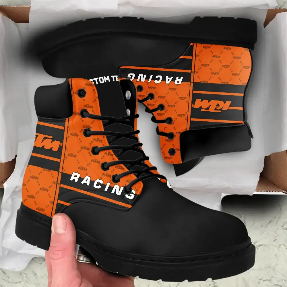 ktm-all-season-boots-car0301152194-car-all-over-print-all-season-boots-o8z9a.webp