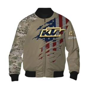 Car Fans Gift Bomber Jacket, Bomber Jacket All Over Print For Car Owner CAR46021725056-6