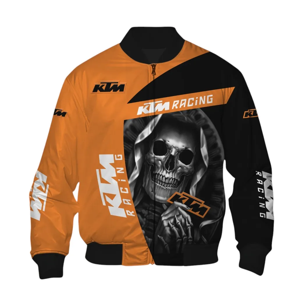 ktm-racing-bomber-jacket-gift-for-ktm-racing-lovers-gift-for-him-husband-boyfriend-car6702212546-fr3va.webp