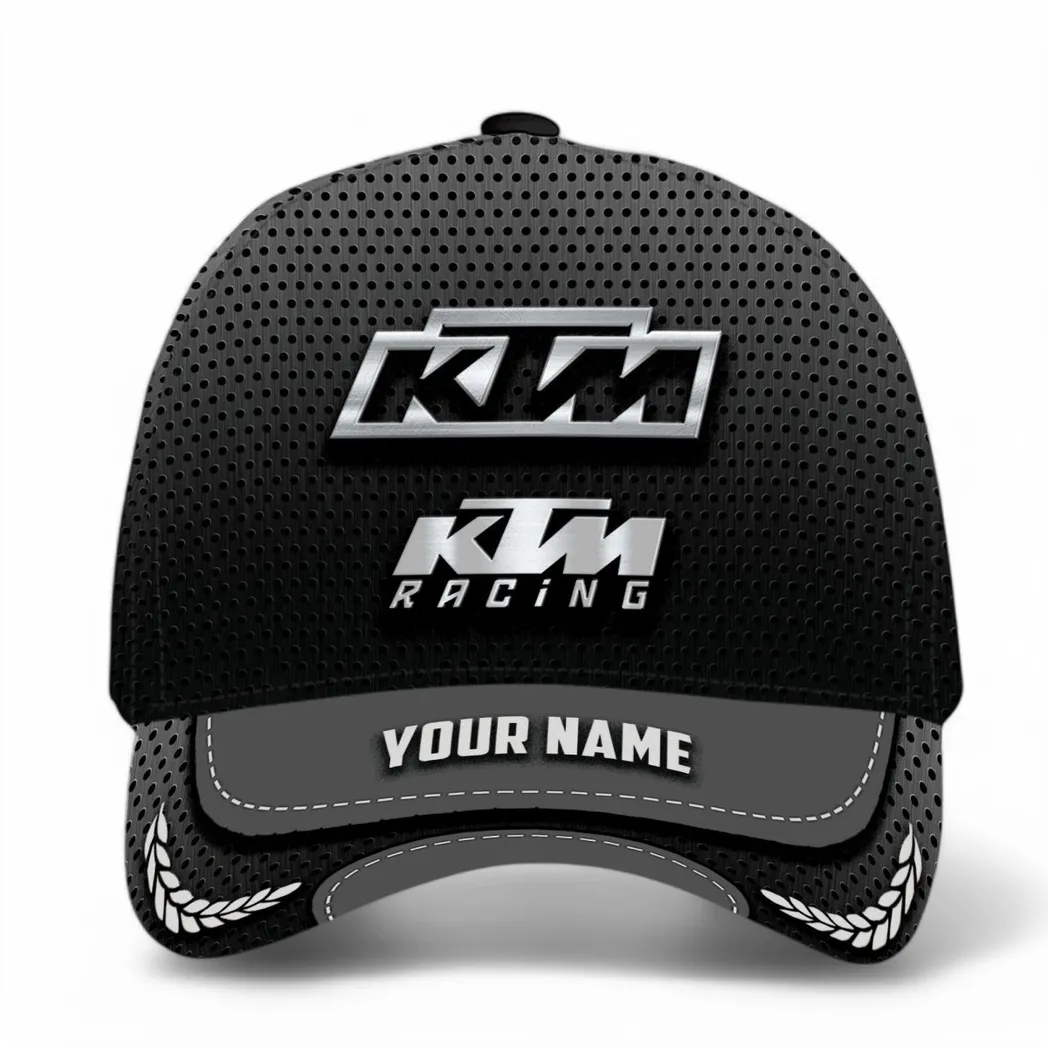 ktm-racing-classic-cap-gift-for-ktm-racing-lovers-gift-for-him-husband-boyfriend-car3002132534-0m2mb.webp