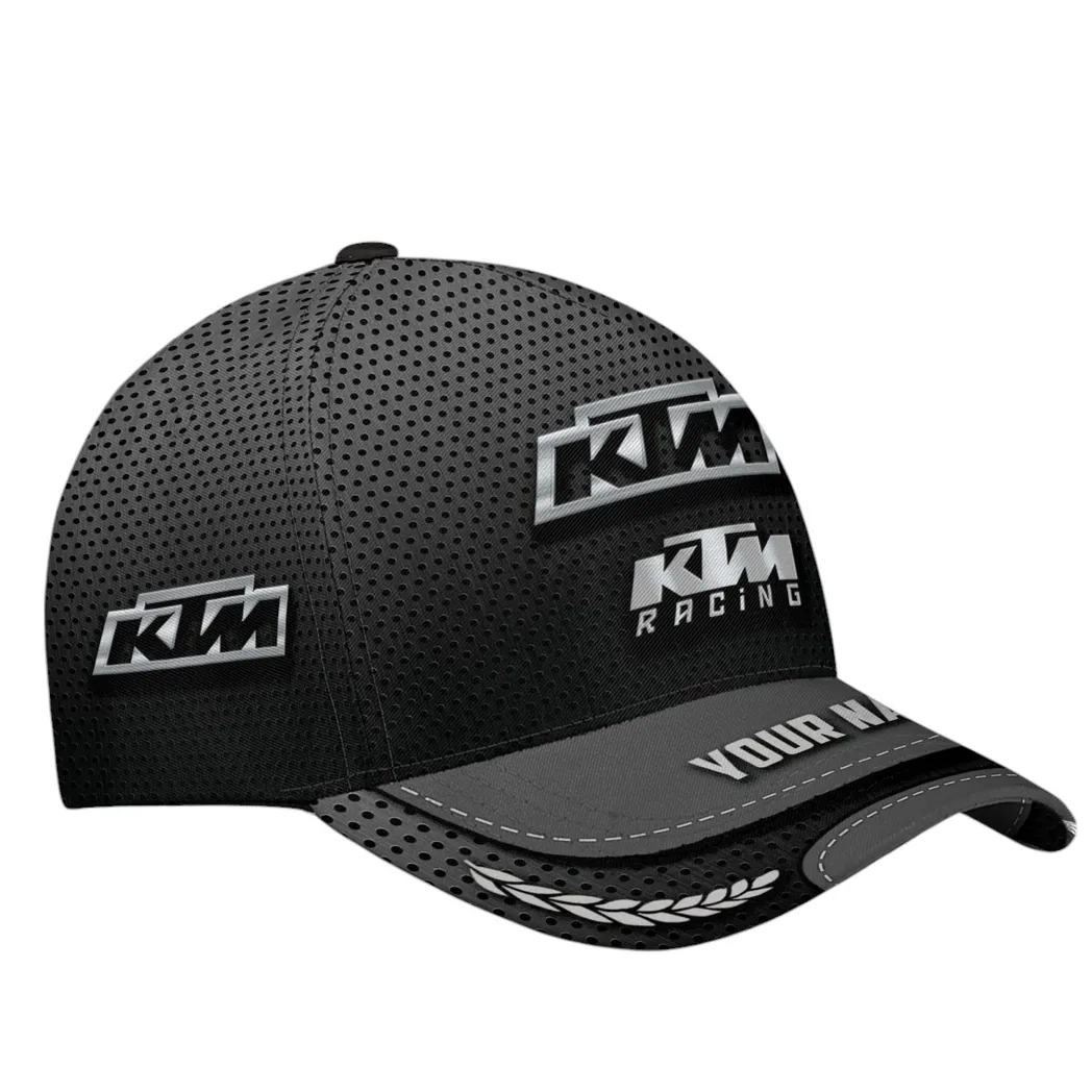 ktm-racing-classic-cap-gift-for-ktm-racing-lovers-gift-for-him-husband-boyfriend-car3002132534-1r9de.webp