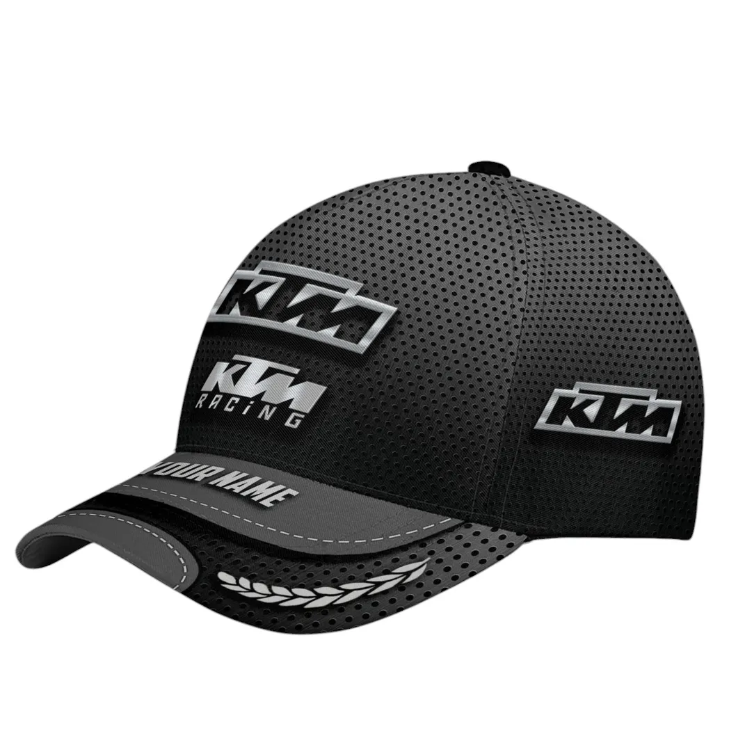 ktm-racing-classic-cap-gift-for-ktm-racing-lovers-gift-for-him-husband-boyfriend-car3002132534-nezkk.webp