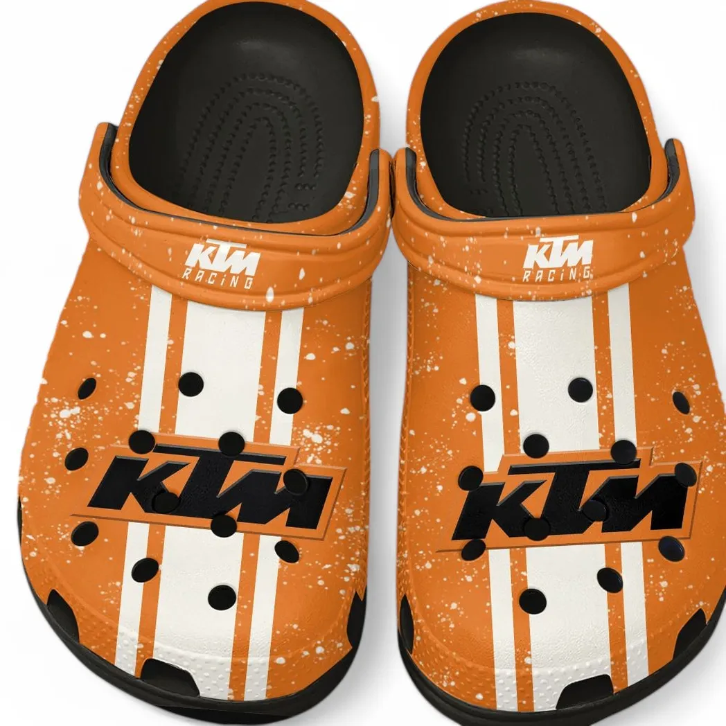 ktm-racing-crocs-gift-for-ktm-racing-lovers-gift-for-him-husband-boyfriend-car62022025005-black-muz9h.webp