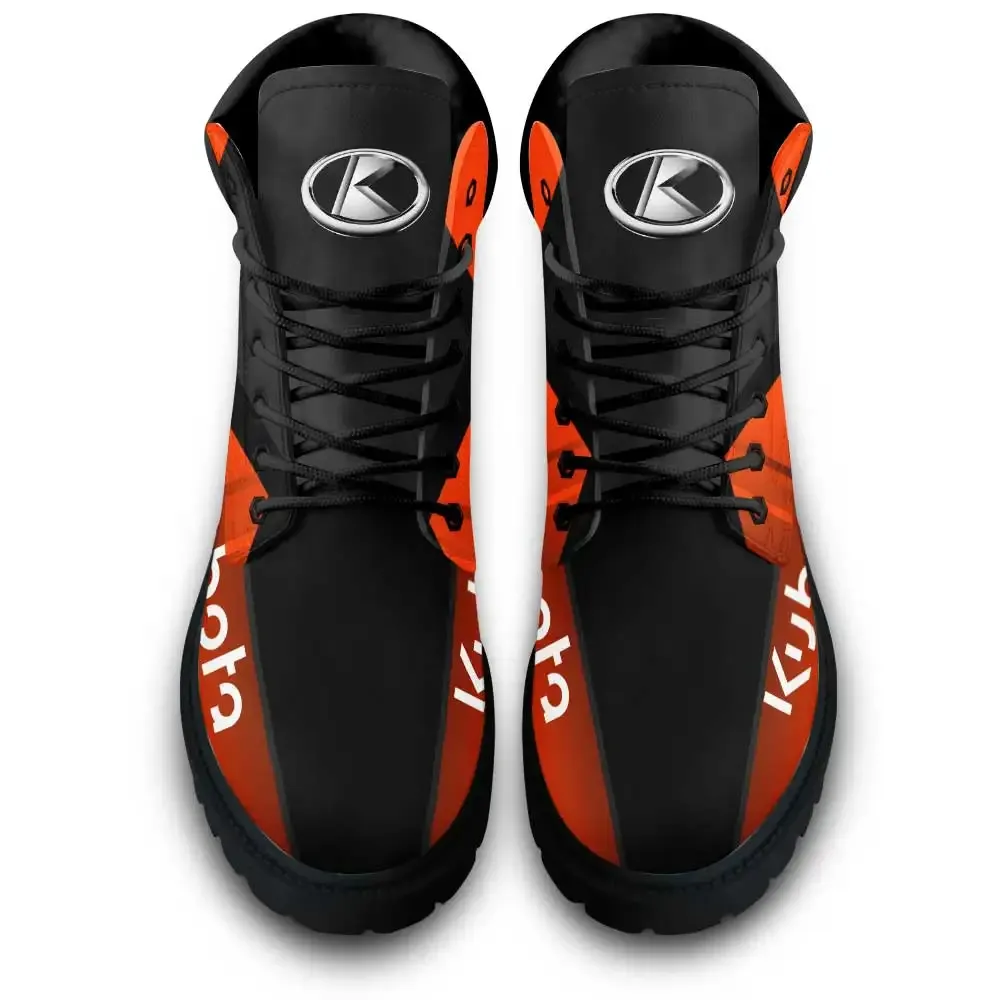 kubota-all-season-boots-car0301152195-car-all-over-print-all-season-boots-dhvbe.webp
