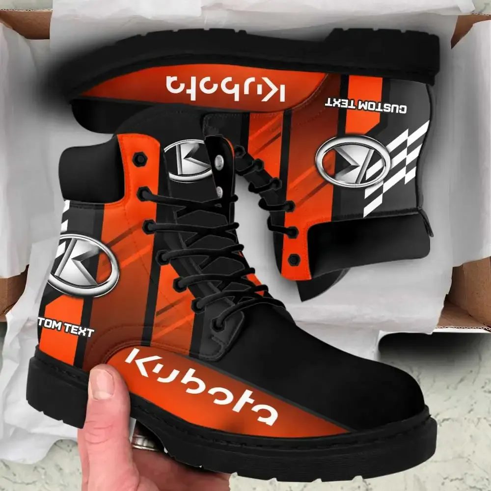 kubota-all-season-boots-car0301152195-car-all-over-print-all-season-boots-ggwlt.webp