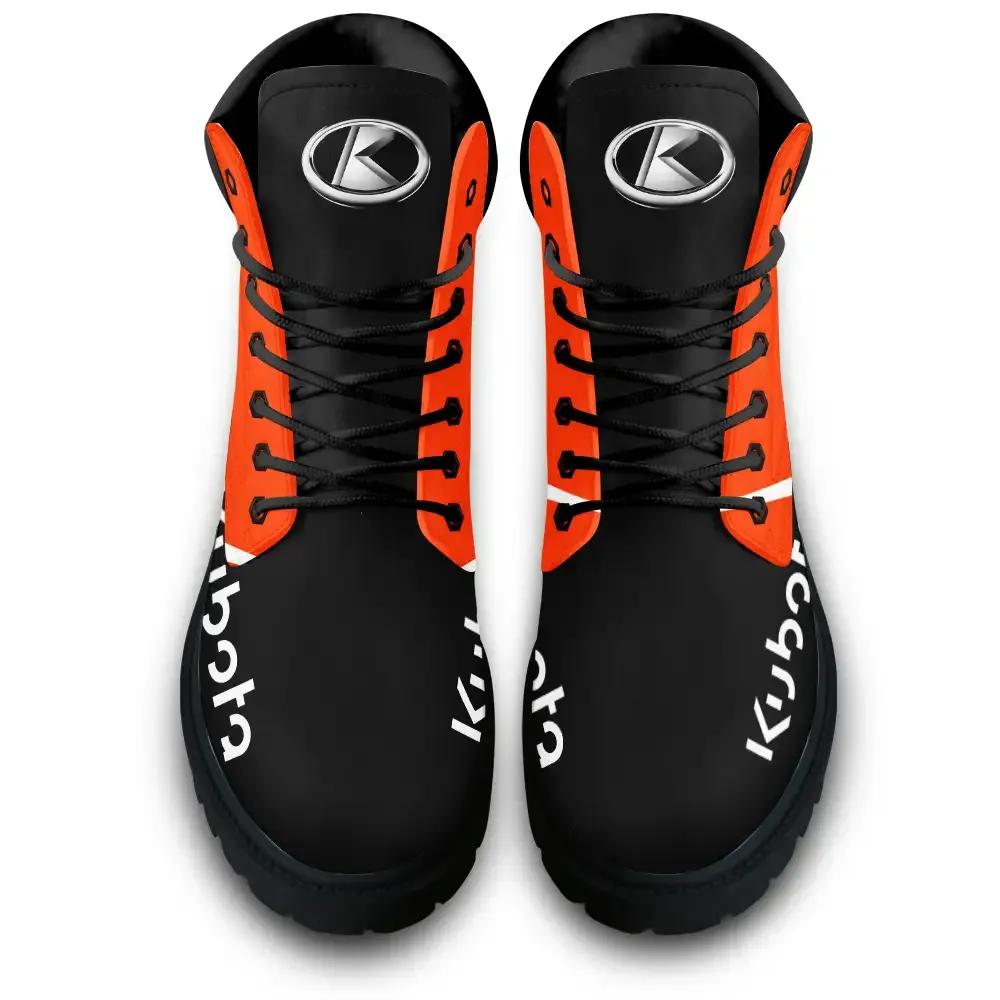 kubota-all-season-boots-car0301152196-car-all-over-print-all-season-boots-a8ezn.webp