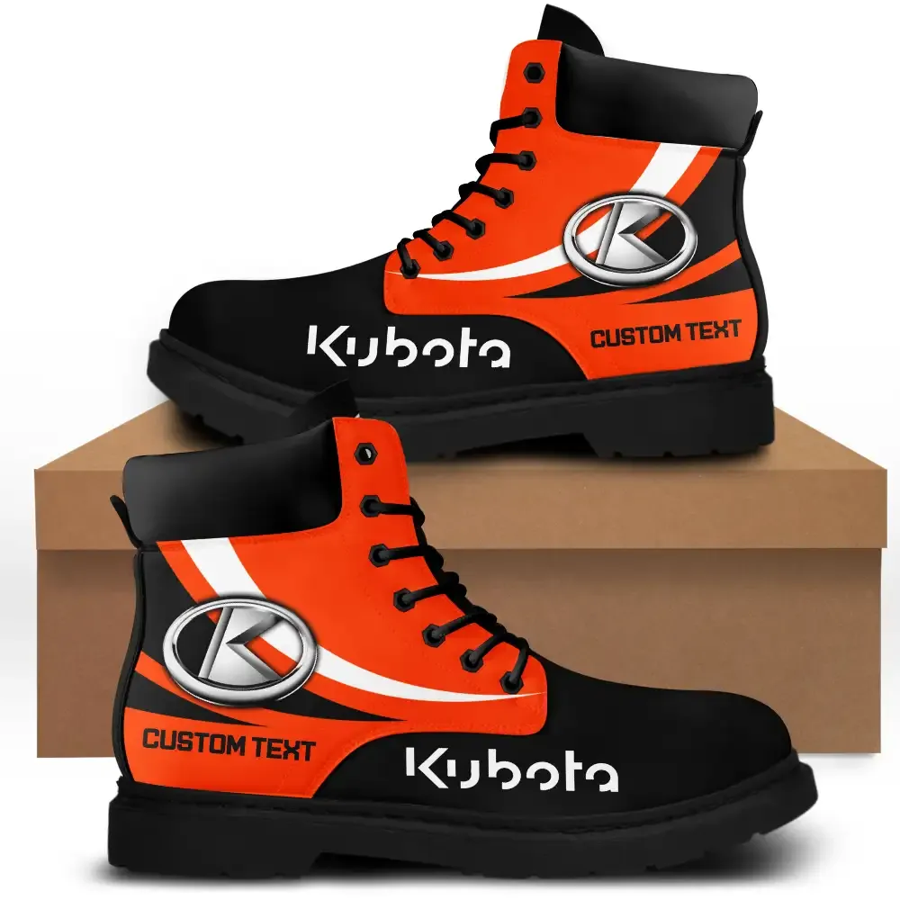 kubota-all-season-boots-car0301152196-car-all-over-print-all-season-boots-towev.webp