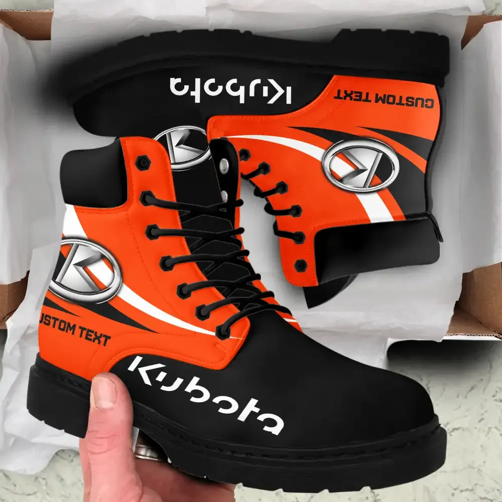 kubota-all-season-boots-car0301152196-car-all-over-print-all-season-boots-ylyjr.webp