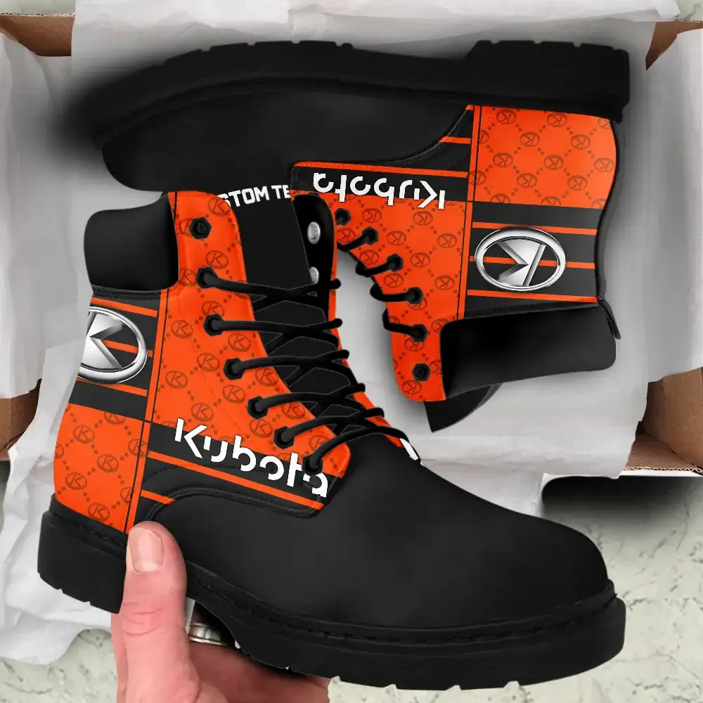 kubota-all-season-boots-car0301152197-car-all-over-print-all-season-boots-esoif.webp