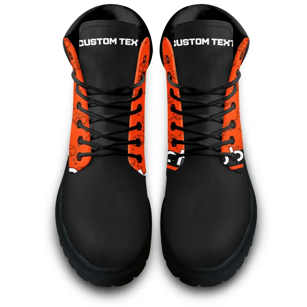 kubota-all-season-boots-car0301152197-car-all-over-print-all-season-boots-r8cgf.webp