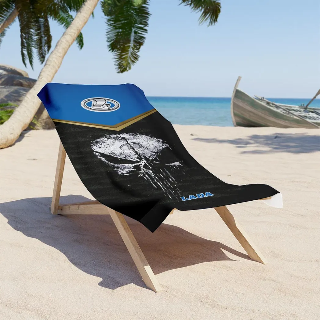 lada-beach-towel-gift-for-lada-lovers-gift-for-him-husband-boyfriend-car17302252534-kxm1i.webp