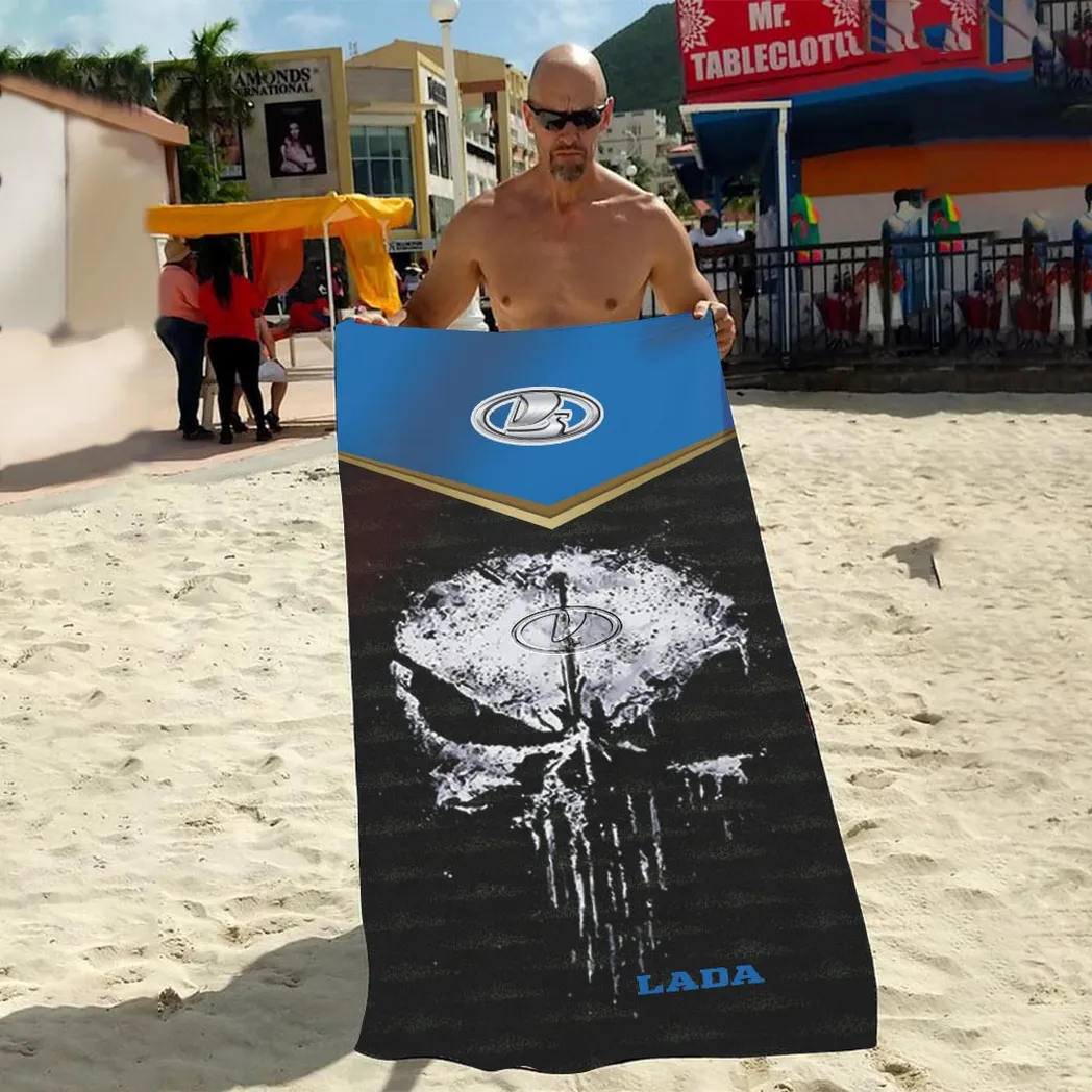 lada-beach-towel-gift-for-lada-lovers-gift-for-him-husband-boyfriend-car17302252534-m9nvu.webp