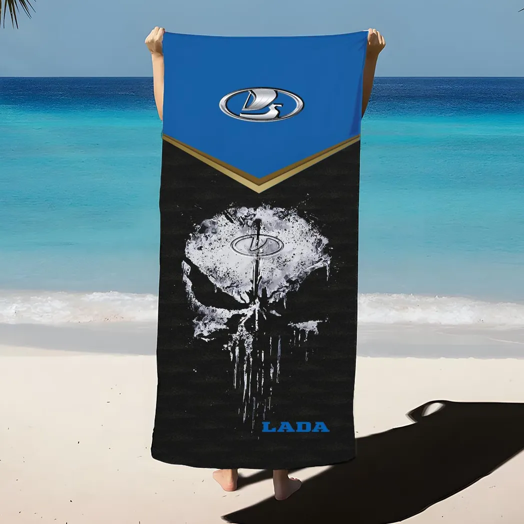 lada-beach-towel-gift-for-lada-lovers-gift-for-him-husband-boyfriend-car17302252534-mi4br.webp