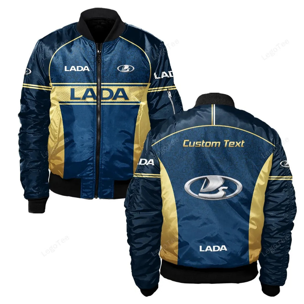 lada-bomber-jacket-gift-for-lada-lovers-gift-for-him-husband-boyfriend-car137021325949-4-1xcrs.webp