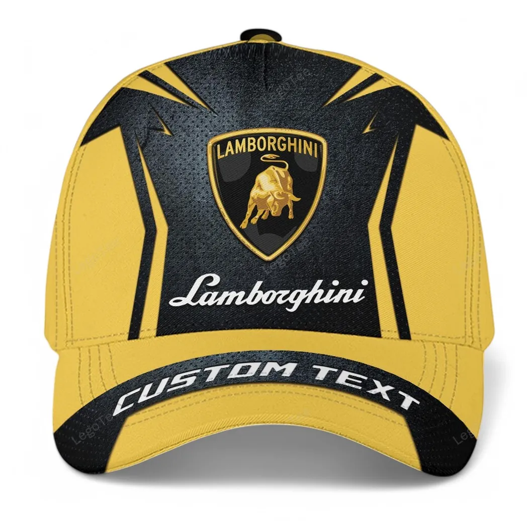 lamborghini-baseball-cap-gift-for-lamborghini-lovers-car163022225352-ddaur.webp