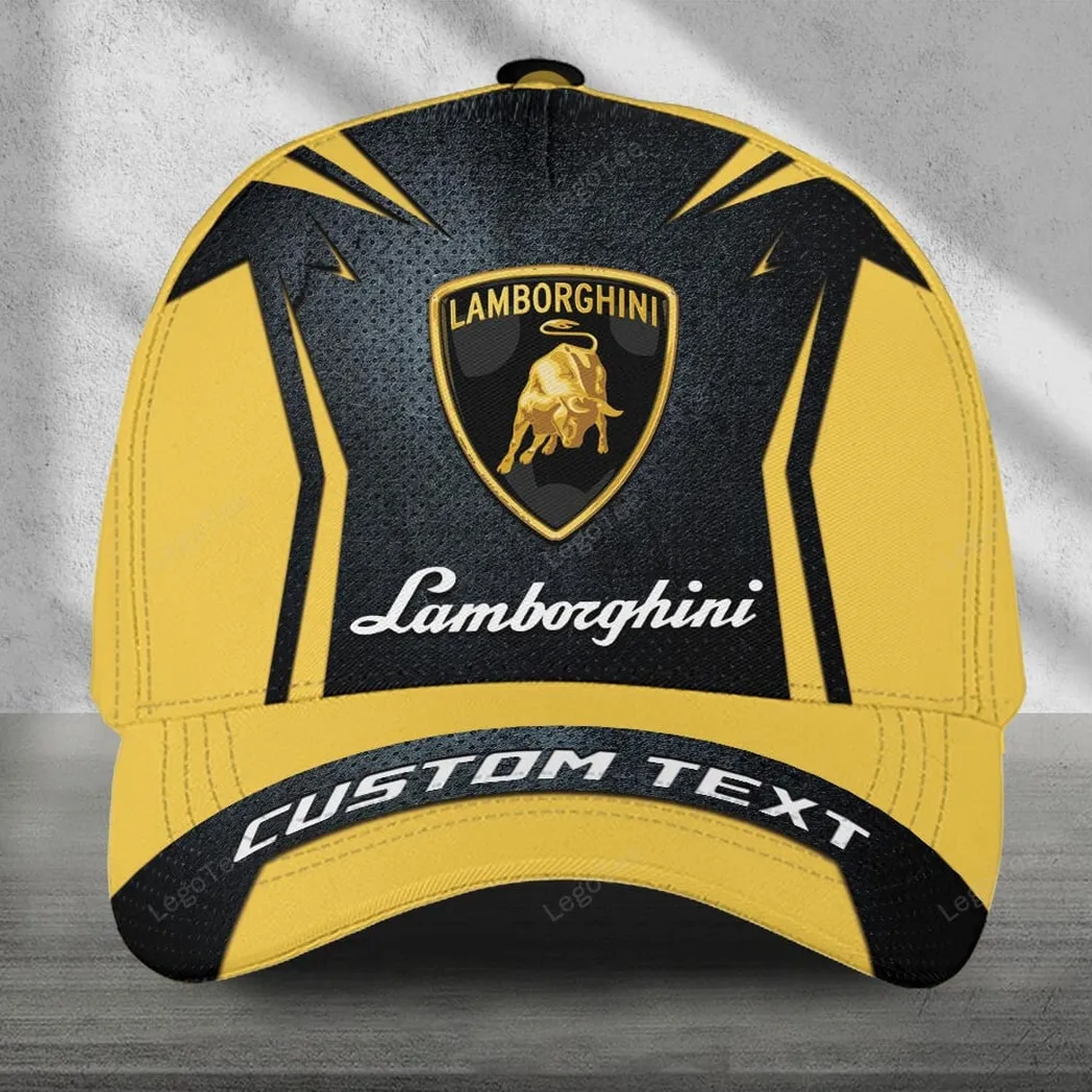 lamborghini-baseball-cap-gift-for-lamborghini-lovers-car163022225352-pdjcu.webp