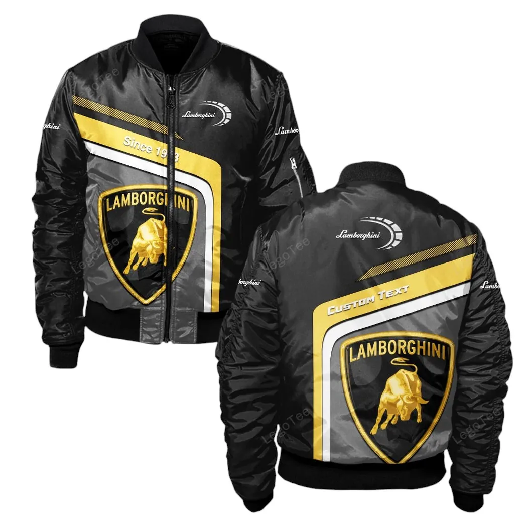 lamborghini-bomber-jacket-gift-for-lamborghini-lovers-gift-for-him-husband-boyfriend-car11103032541-fhlhr.webp