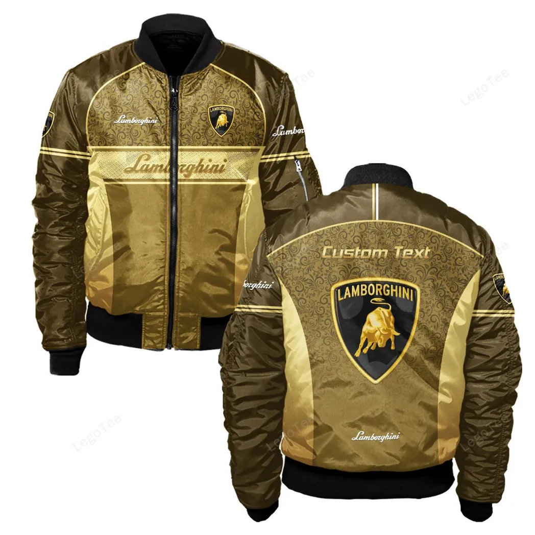 lamborghini-bomber-jacket-gift-for-lamborghini-lovers-gift-for-him-husband-boyfriend-car137021325902-4-qjljb.webp