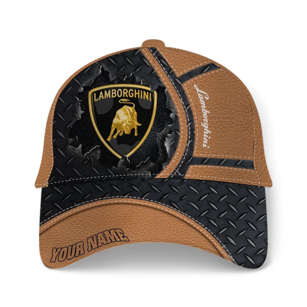 lamborghini-classic-cap-gift-for-lamborghini-lovers-gift-for-him-husband-boyfriend-brown-car49021825040-3-mnntq.webp
