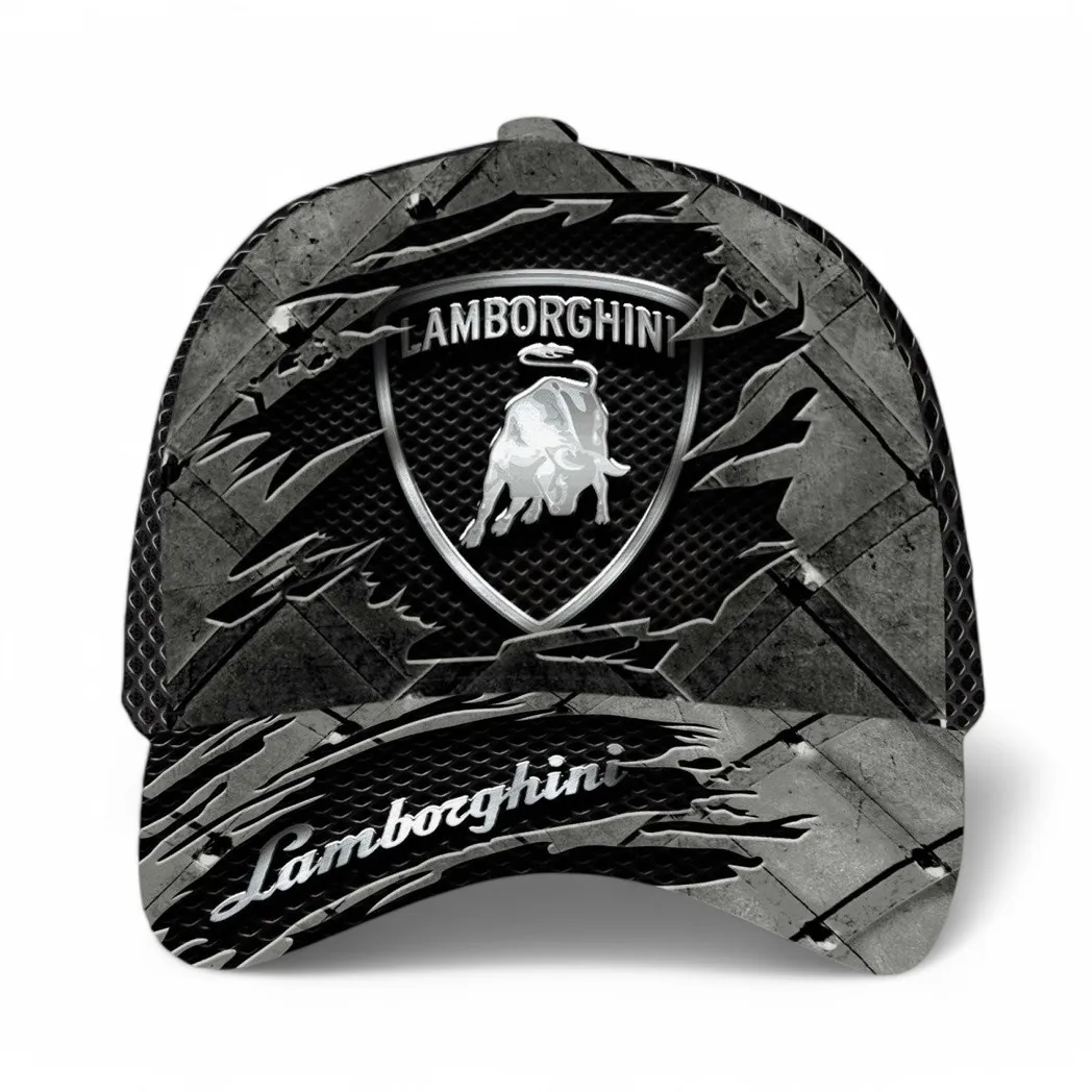 lamborghini-classic-cap-gift-for-lamborghini-lovers-gift-for-him-husband-boyfriend-car3802142553-lebf9.webp