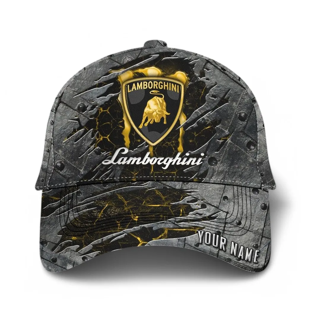 lamborghini-classic-cap-gift-for-lamborghini-lovers-gift-for-him-husband-boyfriend-car6002202546-jhgon.webp
