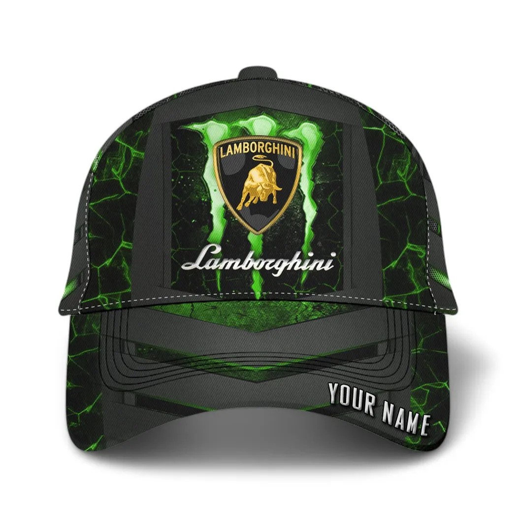 lamborghini-classic-cap-gift-for-lamborghini-lovers-gift-for-him-husband-boyfriend-car6502202521-green-bwhiu.webp