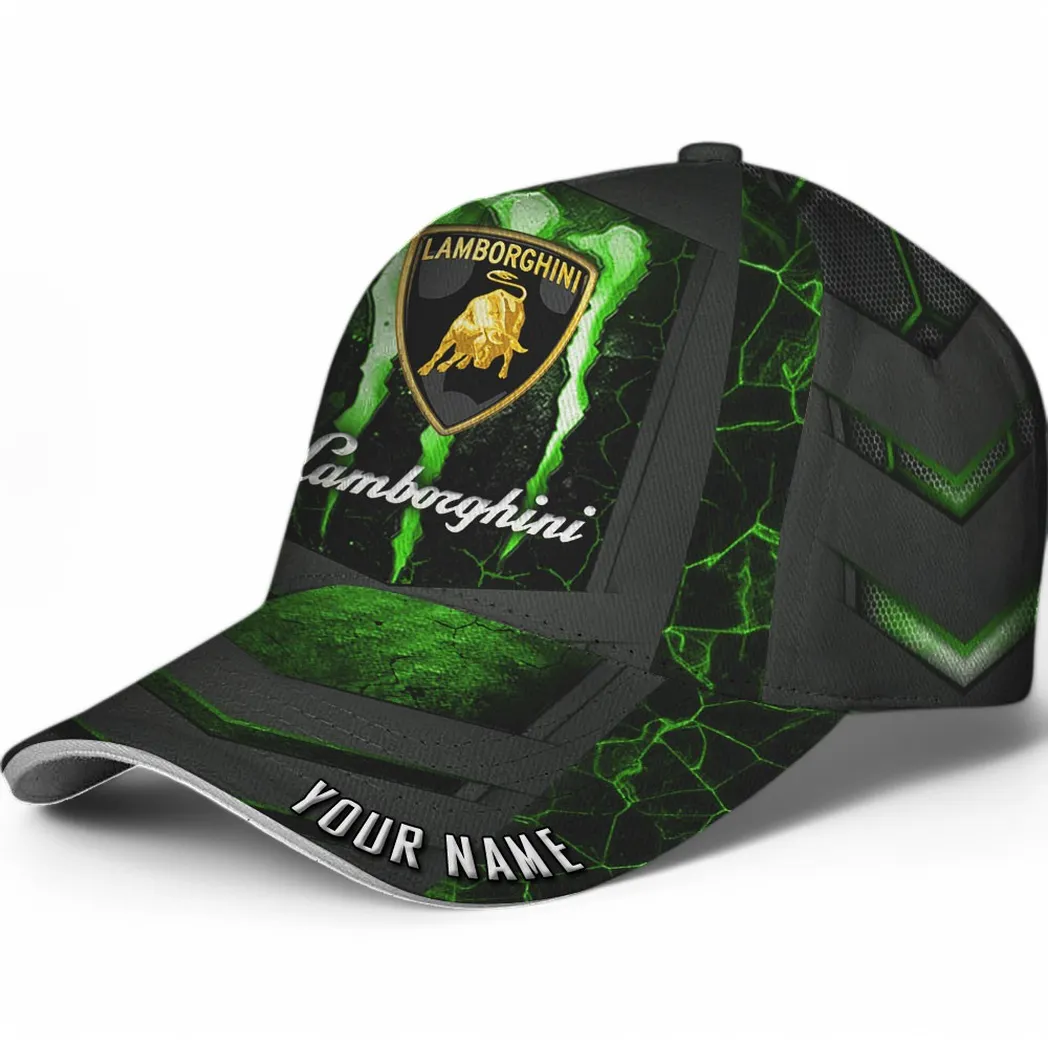 lamborghini-classic-cap-gift-for-lamborghini-lovers-gift-for-him-husband-boyfriend-car6502202521-green-y5at0.webp