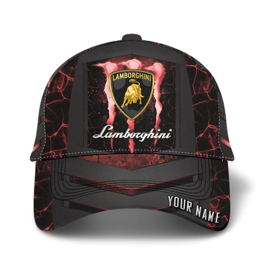 lamborghini-classic-cap-gift-for-lamborghini-lovers-gift-for-him-husband-boyfriend-car6502202521-red-q2tvg.webp