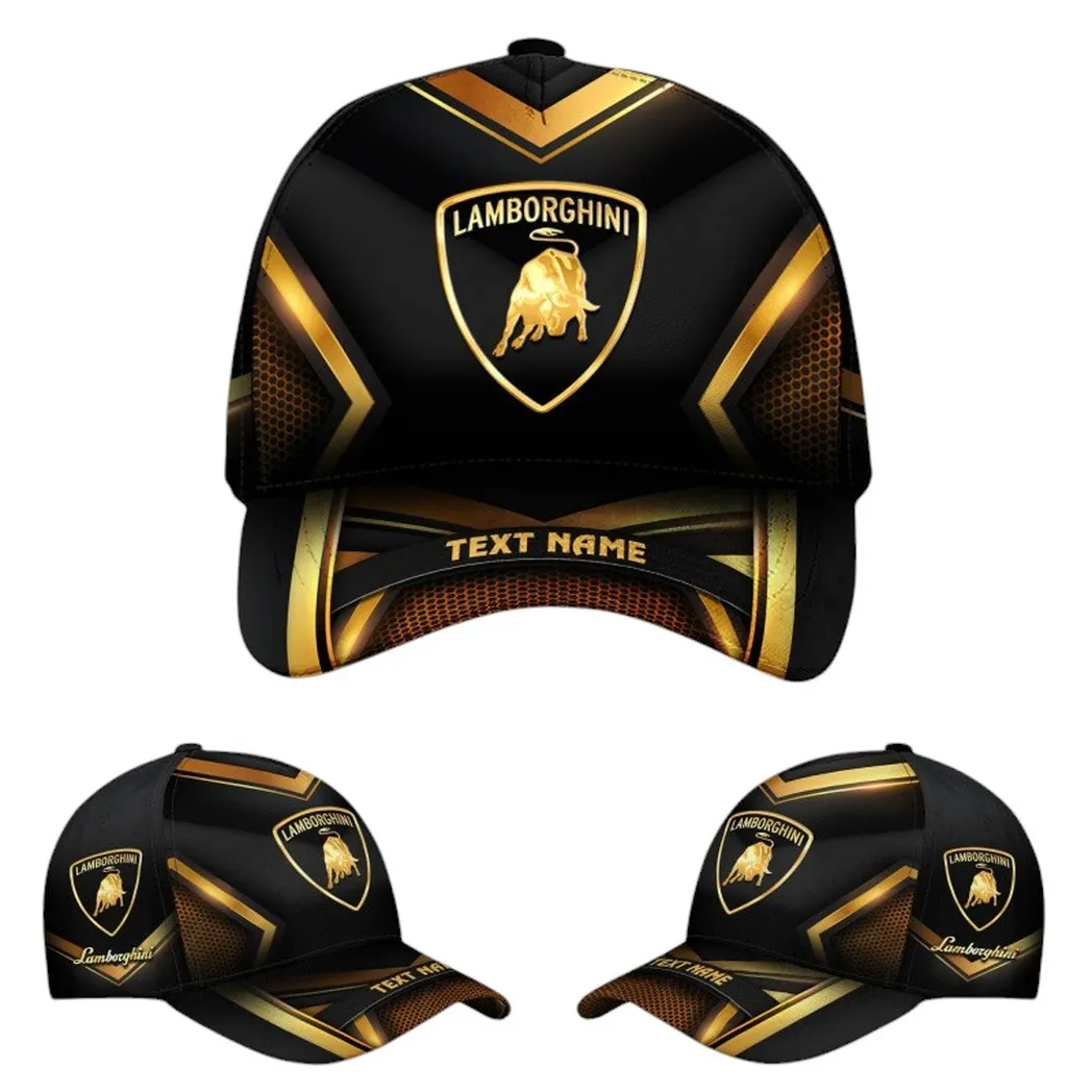 lamborghini-classic-cap-gift-for-lamborghini-lovers-giift-for-him-husband-boyfriend-car41021725053-a7nmm.webp