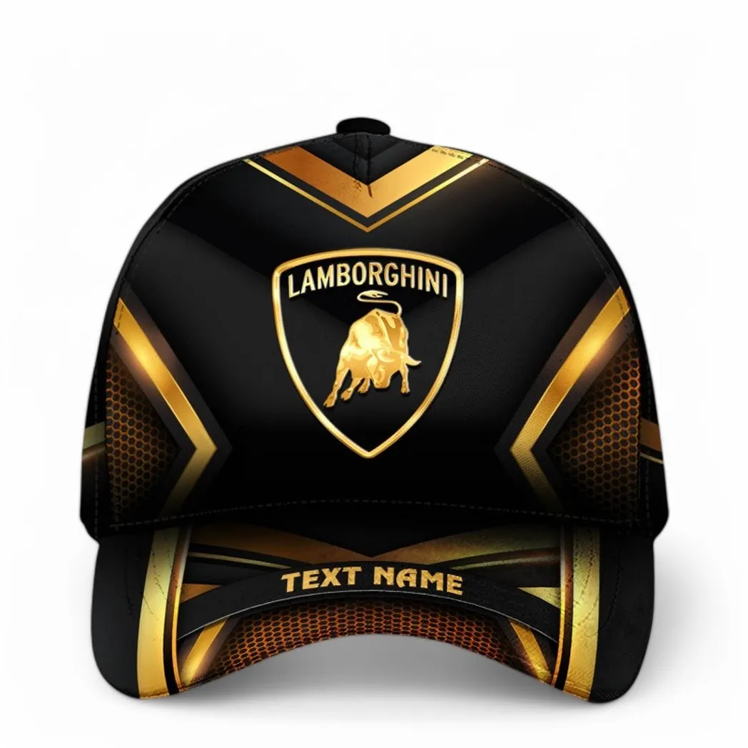 lamborghini-classic-cap-gift-for-lamborghini-lovers-giift-for-him-husband-boyfriend-car41021725053-nhlb0.webp