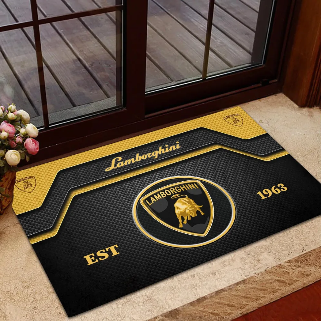 lamborghini-door-mat-custom-gift-for-lamborghini-lovers-car162022625855-bbhkn.webp