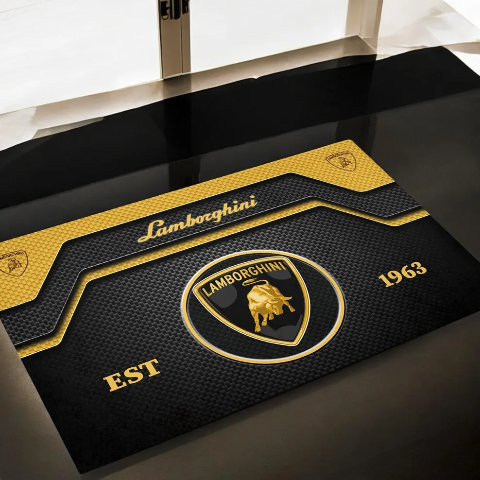 lamborghini-door-mat-custom-gift-for-lamborghini-lovers-car162022625855-pd2gj.webp
