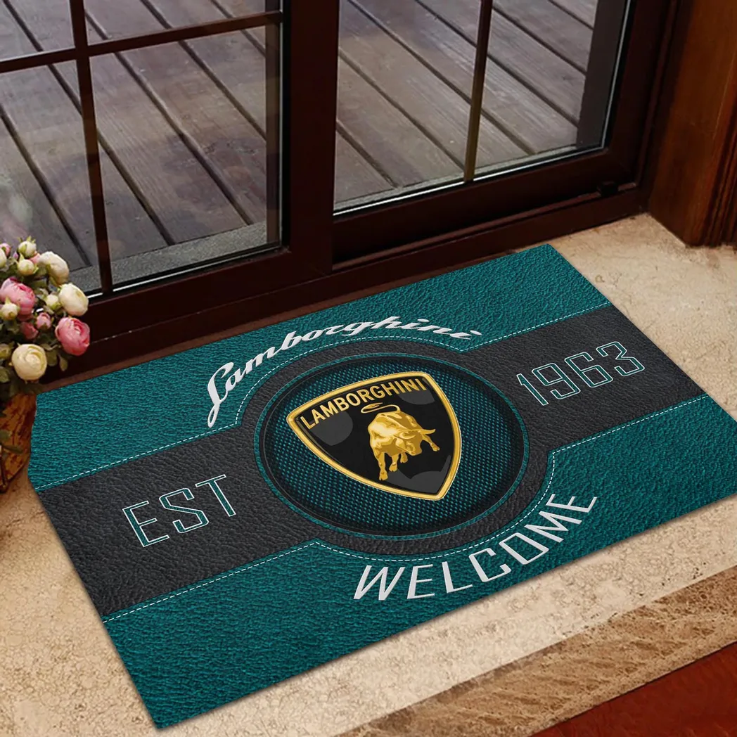 lamborghini-doormat-gift-for-lamborghini-lovers-gift-for-him-husband-boyfriend-car16902262534-cyan-r6szb.webp